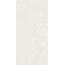 Ergon Grain Stone С000477268 E0DV_300X600Gs.RoWhiTecR porcelænsflise 30x60 cm, Italien, granit - foto 1 Ergon Grain Stone С000477268 E0DV_300X600Gs.RoWhiTecR porcelænsflise 30x60 cm, Italien, granit - foto 1