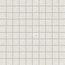 Ergon Grain Stone С000477274 E0TA_300X300Gs.FiM3White Mosaico 30x30 cm, Italia, granito - foto 1 Ergon Grain Stone С000477274 E0TA_300X300Gs.FiM3White Mosaico 30x30 cm, Italia, granito - foto 1