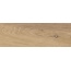 Ergon I-Wood С000596643 EMP6_40X120I-WoodRovereDorato20MmNatRt gres porcelánový 40x120 cm, Itálie, dřevo - fotografie 1