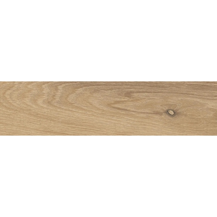 Ergon I-Wood С000596658 EMYL_30X120I-WoodRovereDoratoNatRt Feinsteinzeug 30x120 cm, Italien, holz - Foto 1 Ergon I-Wood С000596658 EMYL_30X120I-WoodRovereDoratoNatRt Feinsteinzeug 30x120 cm, Italien, holz - Foto 1