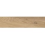 Ergon I-Wood С000596658 EMYL_30X120I-WoodRovereDoratoNatRt Feinsteinzeug 30x120 cm, Italien, holz - Foto 1 Ergon I-Wood С000596658 EMYL_30X120I-WoodRovereDoratoNatRt Feinsteinzeug 30x120 cm, Italien, holz - Foto 1
