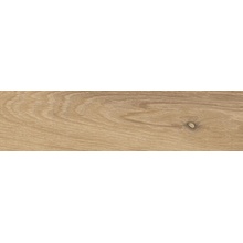 Ergon I-Wood С000596658 EMYL_30X120I-WoodRovereDoratoNatRt Feinsteinzeug 30x120 cm, Italien, holz - Foto 1 - Foto 1