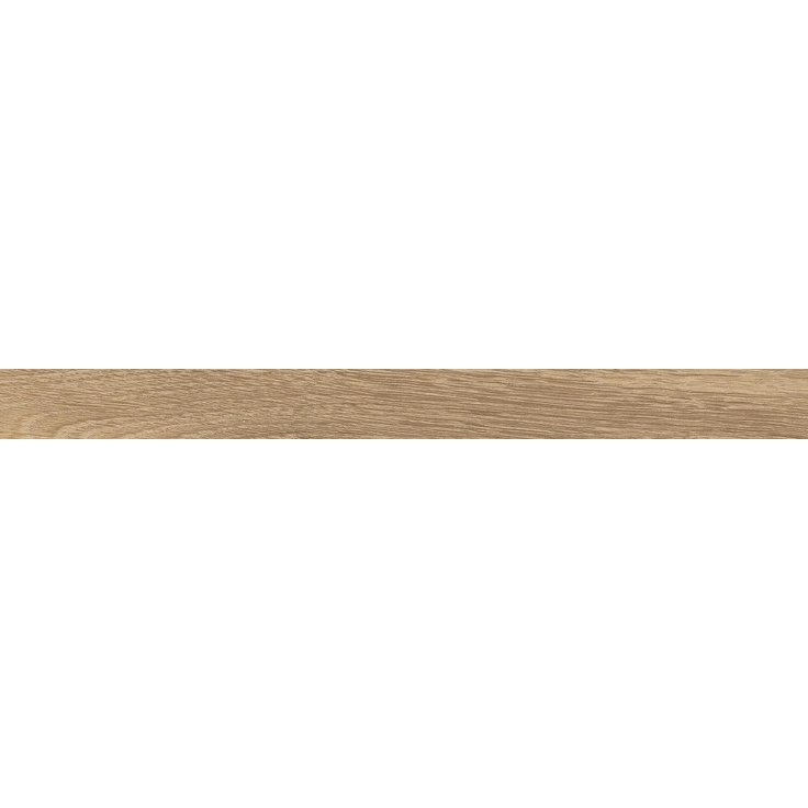 Ergon I-Wood С000596632 EMNA_24X278I-WoodRovereDoratoNatRt porcelain tile 24x278 cm, Italy, wood look - photo 1 Ergon I-Wood С000596632 EMNA_24X278I-WoodRovereDoratoNatRt porcelain tile 24x278 cm, Italy, wood look - photo 1