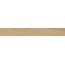 Ergon I-Wood С000596635 EMNY_22,5X180I-WoodRovereDoratoNatRt gres porcelánový 22,5x180 cm, Itálie, dřevo - fotografie 1 Ergon I-Wood С000596635 EMNY_22,5X180I-WoodRovereDoratoNatRt gres porcelánový 22,5x180 cm, Itálie, dřevo - fotografie 1