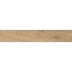 Ergon I-Wood С000596638 EMP1_20X120I-WoodRovereDoratoNatRt gres porcelánový 20x120 cm, Itálie, dřevo - fotografie 1 Ergon I-Wood С000596638 EMP1_20X120I-WoodRovereDoratoNatRt gres porcelánový 20x120 cm, Itálie, dřevo - fotografie 1