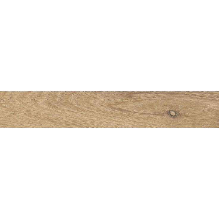 Ergon I-Wood С000596641 EMP4_20X120I-WoodRovereDoratoTecnicaRt porcelænsflise 20x120 cm, Italien, træ - foto 1 Ergon I-Wood С000596641 EMP4_20X120I-WoodRovereDoratoTecnicaRt porcelænsflise 20x120 cm, Italien, træ - foto 1