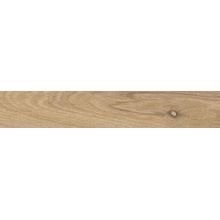 Ergon I-Wood С000596641 EMP4_20X120I-WoodRovereDoratoTecnicaRt Feinsteinzeug 20x120 cm, Italien, holz - Foto 1 - Foto 1