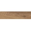 Ergon I-Wood С000596656 EMYJ_30X120I-WoodRovereImbrunitoNatRt gres porcelánový 30x120 cm, Itálie, dřevo - fotografie 1 Ergon I-Wood С000596656 EMYJ_30X120I-WoodRovereImbrunitoNatRt gres porcelánový 30x120 cm, Itálie, dřevo - fotografie 1