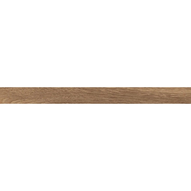 Ergon I-Wood С000596633 EMNC_24X278I-WoodRovereImbrunitoNatRt porcelain tile 24x278 cm, Italy, wood look - photo 1 Ergon I-Wood С000596633 EMNC_24X278I-WoodRovereImbrunitoNatRt porcelain tile 24x278 cm, Italy, wood look - photo 1