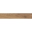 Ergon I-Wood С000596640 EMP3_20X120I-WoodRovereImbrunitoTecnicaRt porcelain tile 20x120 cm, Italy, wood look - photo 1 Ergon I-Wood С000596640 EMP3_20X120I-WoodRovereImbrunitoTecnicaRt porcelain tile 20x120 cm, Italy, wood look - photo 1