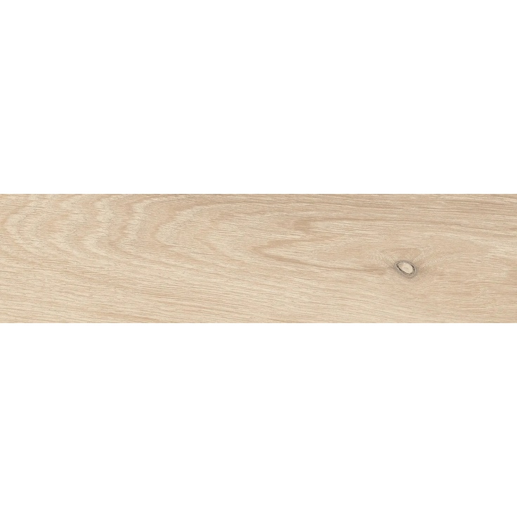 Ergon I-Wood С000596657 EMYK_30X120I-WoodRoverePallidoNatRt Feinsteinzeug 30x120 cm, Italien, holz - Foto 1 Ergon I-Wood С000596657 EMYK_30X120I-WoodRoverePallidoNatRt Feinsteinzeug 30x120 cm, Italien, holz - Foto 1