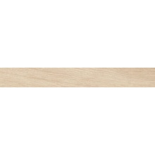 Ergon I-Wood С000596634 EMNX_22,5X180I-WoodRoverePallidoNatRt Feinsteinzeug 22,5x180 cm, Italien, holz - Foto 1 - Foto 1