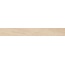 Ergon I-Wood С000596634 EMNX_22,5X180I-WoodRoverePallidoNatRt gres porcelánový 22,5x180 cm, Itálie, dřevo - fotografie 1