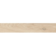 Ergon I-Wood С000596642 EMP5_20X120I-WoodRoverePallidoTecnicaRt Feinsteinzeug 20x120 cm, Italien, holz - Foto 1 - Foto 1