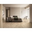 Ergon Pigmento 30x60, porcelanato não esmaltado, Itália, concreto - foto de interior 15