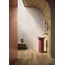 Ergon Abacus 7,5x20 см, ceramic, Italy - interior photo 27