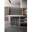 Ergon Lombarda 30x60, gres porcelánico sin esmalte, Italia, ceppo di gre - foto de interior 1 Ergon Lombarda 30x60, gres porcelánico sin esmalte, Italia, ceppo di gre - foto de interior 1