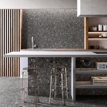 Ergon Lombarda 30x60, porcelanato não esmaltado, Itália, ceppo di gre - foto de interior 1 Ergon Lombarda 30x60, porcelanato não esmaltado, Itália, ceppo di gre - foto de interior 1 - foto 1