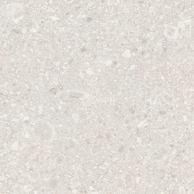 Ergon Lombarda С000495526 E06N_900X900LmbaBiancoR porcelain tile 90x90 cm, Italy, ceppo di gre - photo 1 Ergon Lombarda С000495526 E06N_900X900LmbaBiancoR porcelain tile 90x90 cm, Italy, ceppo di gre - photo 1