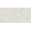 Ergon Lombarda С000545238 EJ58_600X1200LmbaBiancoR porcelain tile 60x120 cm, Italy, ceppo di gre - photo 1