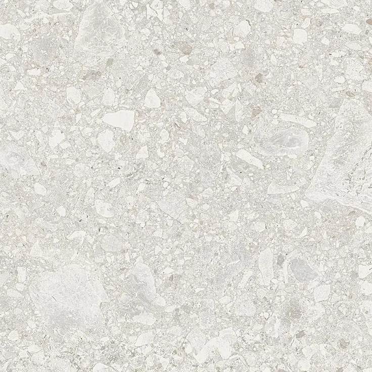 Ergon Lombarda С000495521 E06E_600X600LmbaBiancoR gres porcelánový 60x60 cm, Itálie, ceppo di gre - fotografie 1 Ergon Lombarda С000495521 E06E_600X600LmbaBiancoR gres porcelánový 60x60 cm, Itálie, ceppo di gre - fotografie 1