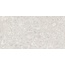 Ergon Lombarda С000495523 E06J_450X900LmbaBiancoR gres porcelánový 45x90 cm, Itálie, ceppo di gre - fotografie 1