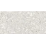 Ergon Lombarda С000495518 E069_300X600LmbaBiancoR porcelain tile 30x60 cm, Italy, ceppo di gre - photo 1