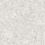 Ergon Lombarda С000495532 E06W_600X600LmbaBiaLpR porcelain tile 60x60 cm, Italy, ceppo di gre - photo 1