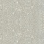 Ergon Lombarda С000602920 EMCL_120X120LombardaCenereNatRt porcelain tile 120x120 cm, Italy, ceppo di gre - photo 1