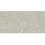 Ergon Lombarda С000602888 EM8Q_60X120LombardaCenereNatRt gres porcelánový 60x120 cm, Itálie, ceppo di gre - fotografie 1