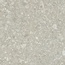 Ergon Lombarda С000602890 EM8T_60X60LombardaCenereNatRt porcelain tile 60x60 cm, Italy, ceppo di gre - photo 1