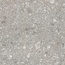 Ergon Lombarda С000495580 EG8C_600X600LmbaGrigi20R porcelain tile 60x60 cm, Italy, ceppo di gre - photo 1