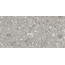 Ergon Lombarda С000495524 E06K_450X900LmbaGrigioR porcelain tile 45x90 cm, Italy, ceppo di gre - photo 1