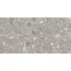 Ergon Lombarda С000495519 E06A_300X600LmbaGrigioR porcelain tile 30x60 cm, Italy, ceppo di gre - photo 1