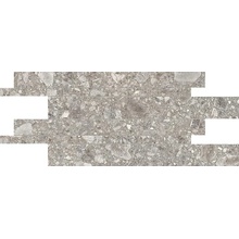 Ergon Lombarda С000495574 EDH9_300X600LmbaM.LsGrigi Mozaïek 30x60 cm, Italië, ceppo di gre - foto 1 - foto 1