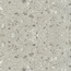 Ergon Lombarda С000602922 EMCP_120X120LombardaMixCenereNatRt porcelain tile 120x120 cm, Italy, ceppo di gre - photo 1 Ergon Lombarda С000602922 EMCP_120X120LombardaMixCenereNatRt porcelain tile 120x120 cm, Italy, ceppo di gre - photo 1