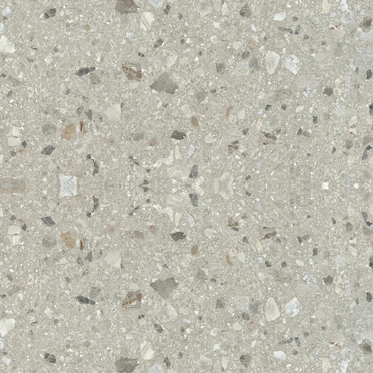 Ergon Lombarda С000602922 EMCP_120X120LombardaMixCenereNatRt porcelain tile 120x120 cm, Italy, ceppo di gre - photo 1 Ergon Lombarda С000602922 EMCP_120X120LombardaMixCenereNatRt porcelain tile 120x120 cm, Italy, ceppo di gre - photo 1