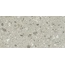 Ergon Lombarda С000602892 EM8W_60X120LombardaMixCenereNatRt porcelain tile 60x120 cm, Italy, ceppo di gre - photo 1