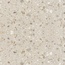 Ergon Lombarda С000602921 EMCN_120X120LombardaMixSabbiaNatRt porcelænsflise 120x120 cm, Italien, ceppo di gre - foto 1