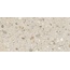 Ergon Lombarda С000602891 EM8V_60X120LombardaMixSabbiaNatRt porcelain tile 60x120 cm, Italy, ceppo di gre - photo 1