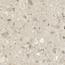Ergon Lombarda С000602893 EM8Y_60X60LombardaMixSabbiaNatRt porcelain tile 60x60 cm, Italy, ceppo di gre - photo 1