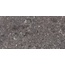 Ergon Lombarda С000495520 E06C_300X600LmbaNeroR porcelain tile 30x60 cm, Italy, ceppo di gre - photo 1