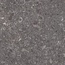 Ergon Lombarda С000495533 E06Y_600X600LmbaNerLpR porcelain tile 60x60 cm, Italy, ceppo di gre - photo 1