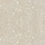 Ergon Lombarda С000602919 EMCK_120X120LombardaSabbiaNatRt porcelain tile 120x120 cm, Italy, ceppo di gre - photo 1