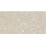 Ergon Lombarda С000602887 EM8P_60X120LombardaSabbiaNatRt porcelain tile 60x120 cm, Italy, ceppo di gre - photo 1