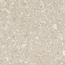Ergon Lombarda С000602889 EM8S_60X60LombardaSabbiaNatRt porcelain tile 60x60 cm, Italy, ceppo di gre - photo 1