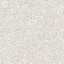 Ergon Lombarda С000495526 E06N_900X900LmbaBiancoR keramisk granitt 90x90 cm, Italia, ceppo di gre - foto 1 - foto 1