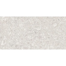 Ergon Lombarda С000495523 E06J_450X900LmbaBiancoR keramisk granitt 45x90 cm, Italia, ceppo di gre - foto 1 - foto 1