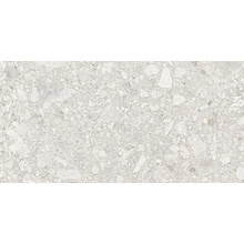 Ergon Lombarda С000495518 E069_300X600LmbaBiancoR keramisk granitt 30x60 cm, Italia, ceppo di gre - foto 1 - foto 1