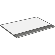 Ergon Lombarda С000495546 E0J3_330X600LmbaGstBianco Trinn 33x60 cm, Italia, ceppo di gre - foto 1 - foto 1